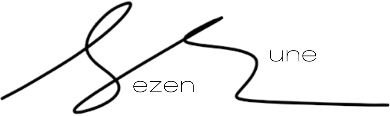 Sezen June Photography